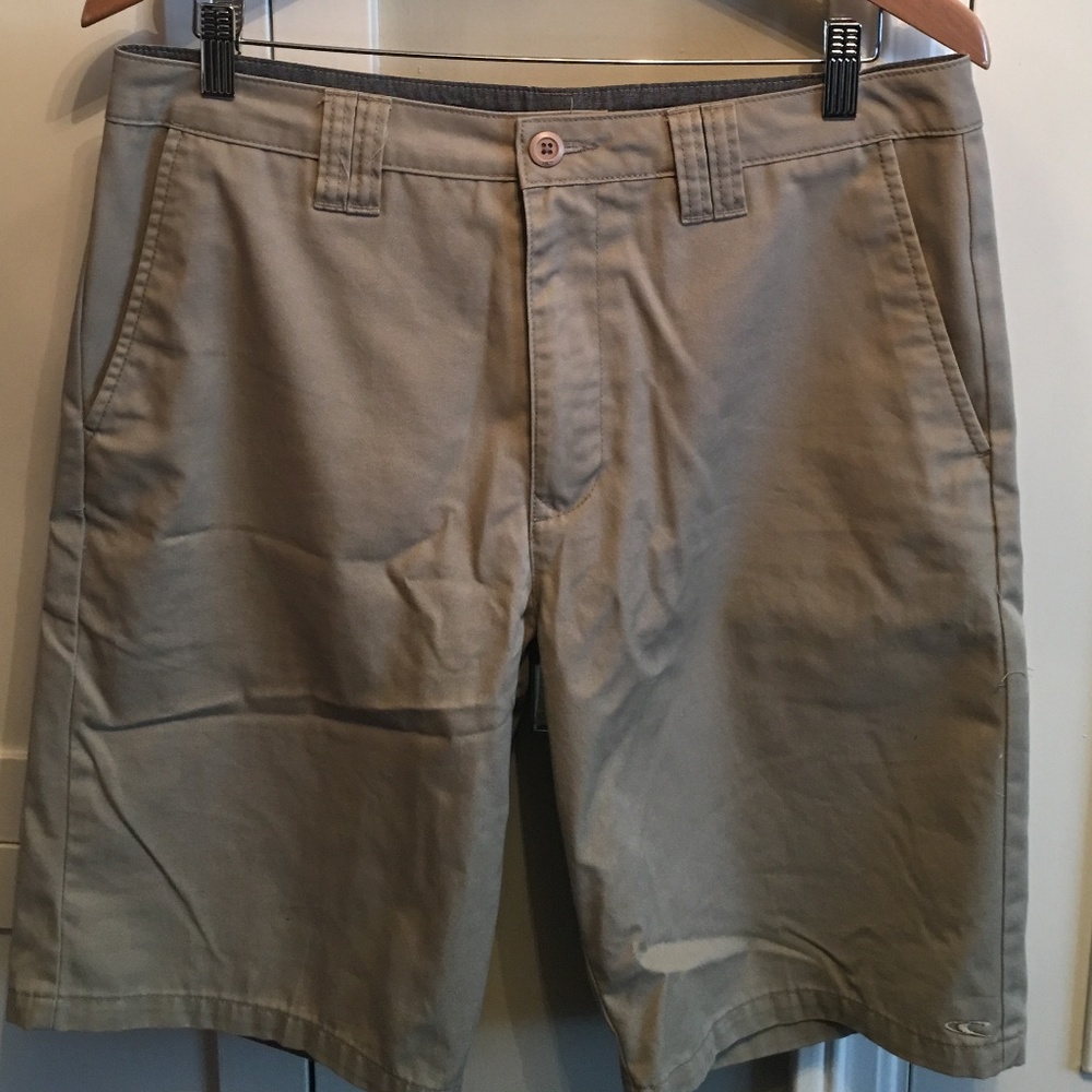Mens Oneill shorts